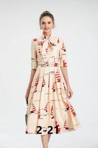 MiuMiu Women's Dress 29